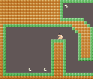 play Rotato