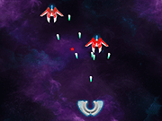 play Squadron War Z