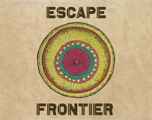 play Escape Frontier (M)
