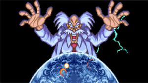 play Shifumarunner