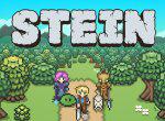 play Stein.World