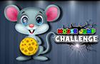 play Mouse Jump Challenge