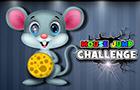 Mouse Jump Challenge