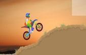 play Drunk Moter Crosser