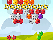 play Hexa Blocks