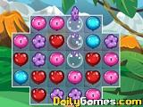 play Jewel Pop