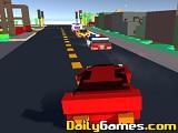 play Pixel Driver