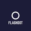 Flashdot