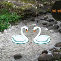 play Storm-Lake-Escape-Games2Rule