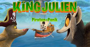 play Pirate Panic