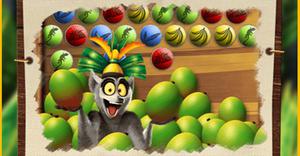 play Mango Mania