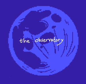 play Observatory