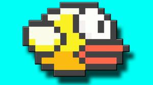 play Flappy Bird