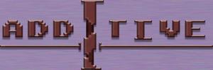 play Additive V0.1