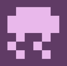 play Jellystar