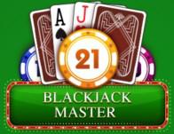 Blackjack Master