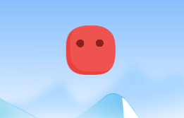 play Ballsy