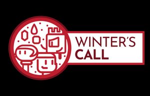 play Winter'S Call