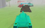 play Dattank.Io