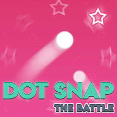 play Dot Snap The Battle