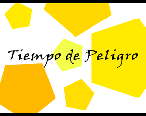 play Tiempo De Peligro