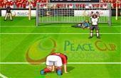 play Free Kicks 3