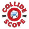 Collide-O-Scope
