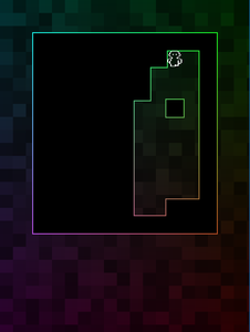 play Sokoban