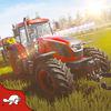 Big Farm Simulator Harvest
