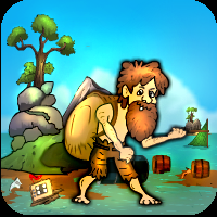 play G4E Castaway