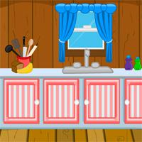 play Mousecity-Tiny-House-Escape