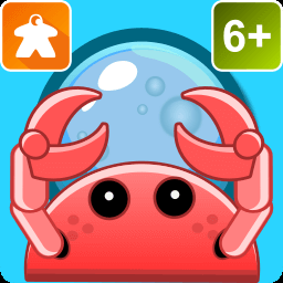 play Plop