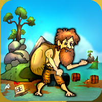 play G4E Castaway