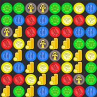 play Puzzle-Defense