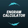 Engram Calculator For Atlas