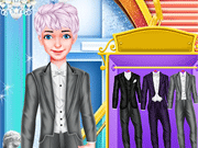 play Victorian Royal Ball