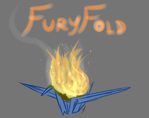 Furyfold