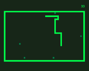 play Wormy