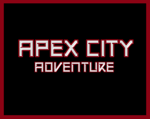 play Apex City Adventure