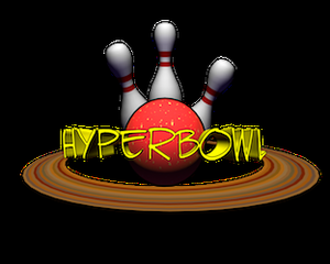 play Hyperbowl