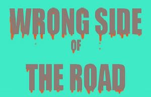 play Wrong Side Of The Road
