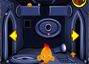 play Monkey Go Happy: Stage 259