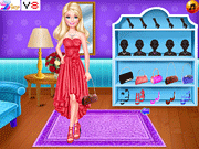 play After Homecoming Party