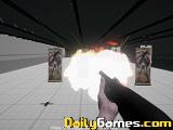 play Shooting Range Simulator