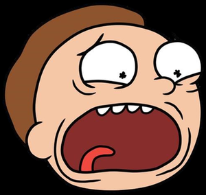play Schwifty Blocks