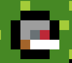 play Roombasquad:Revolution