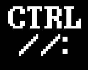 play Ctrl