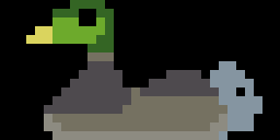 play Duck And Knife