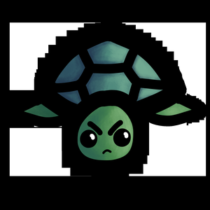 play Turtle'S Ransom