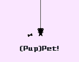 play (Pup)Pet!